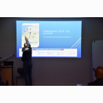 2018-10-10 113de astrodag Goirle. 012.JPG